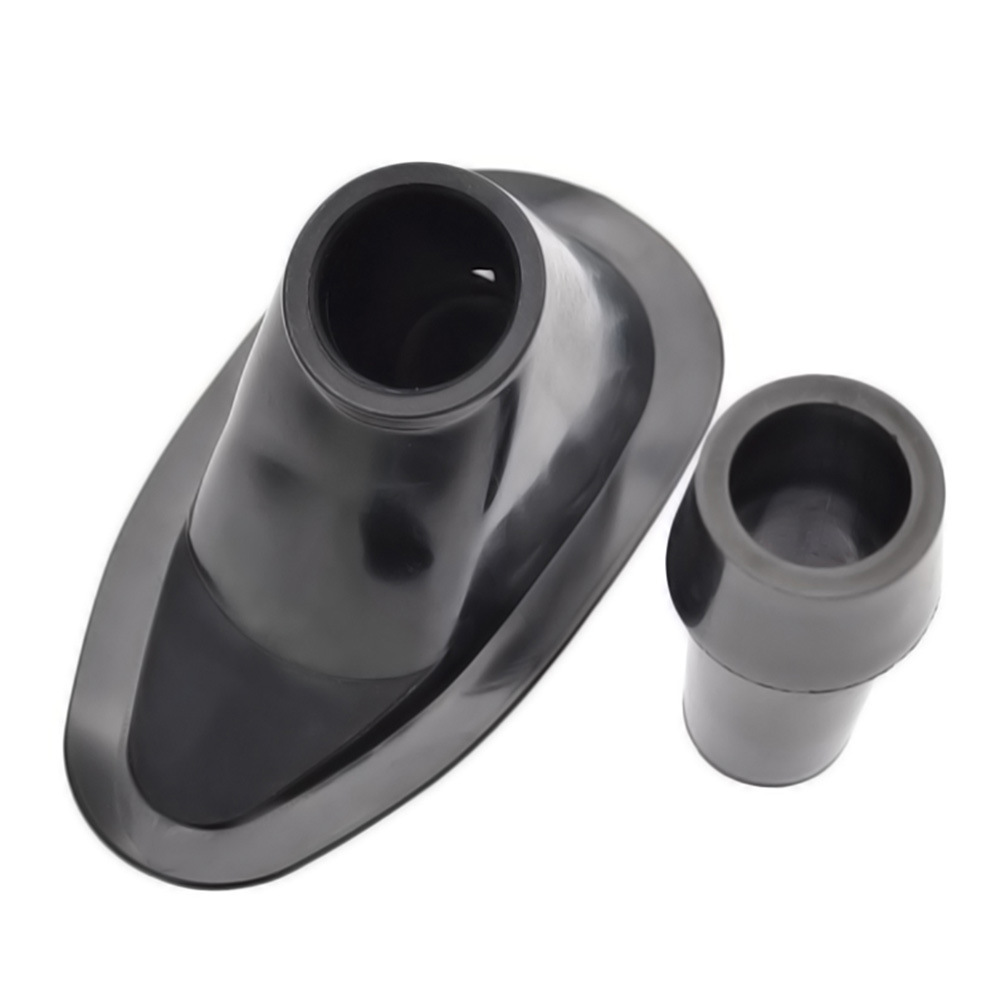 Fishing Kayak Seat - Dudukan joran วางคันเบ็ดตกปลาแบบเรือคายัคเป่าลม dudukan joran พลาสติกคุณภาพสูง