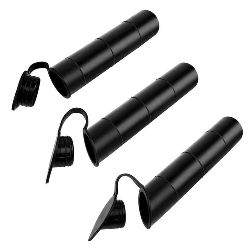 Fishing Kayak Rod Holder - AS98-Marine ผู้ถือ Rod ตกปลา Kayak ผู้ถือ