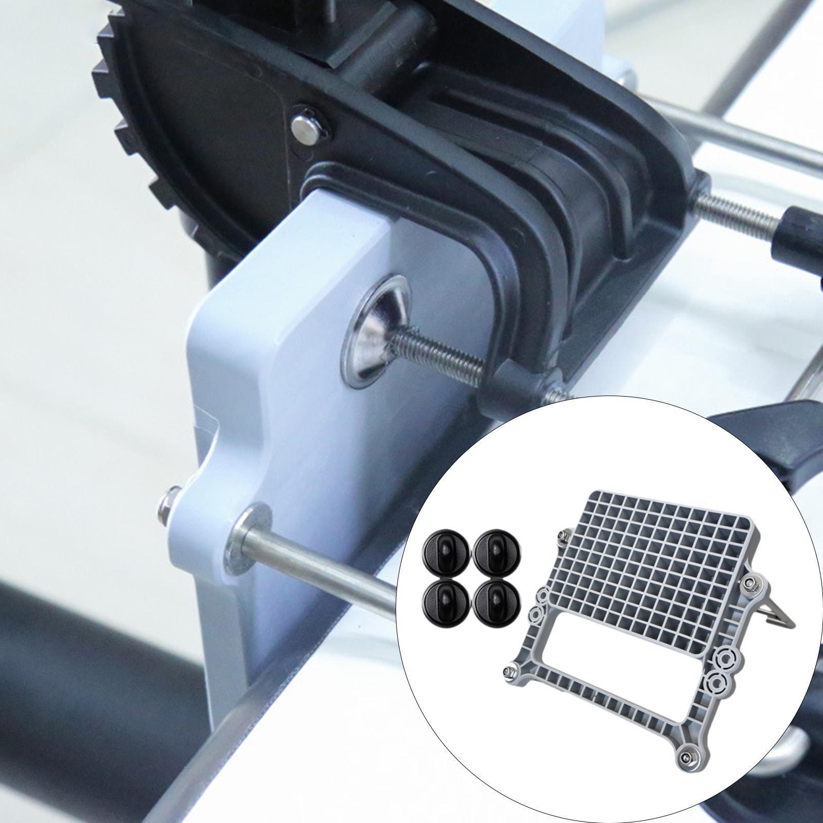 เรือชุดติดตั้งมอเตอร์ประสิทธิภ - Fishing Kayak Trolling Motor บทวิจารณ์และราคา