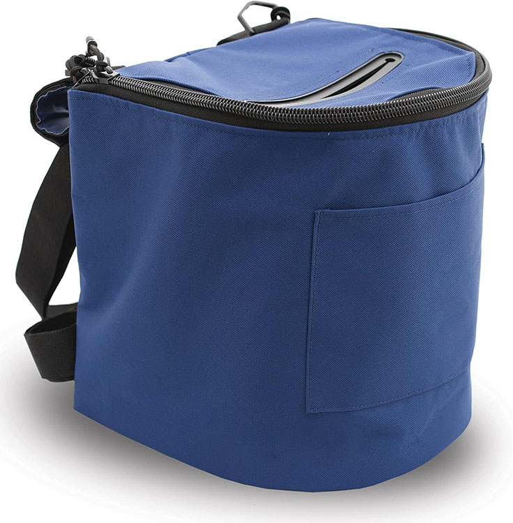 พายเรือคายัคแบบพกพาถังขยะโพลีเ - Fishing Kayak Storage Bag บทวิจารณ์และราคา