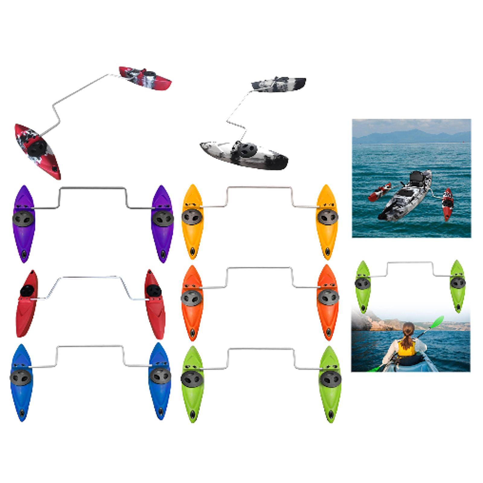 อุปกรณ์เสริมเรือคายัค ตัวกันโค - Fishing Kayak Seat บทวิจารณ์และราคา