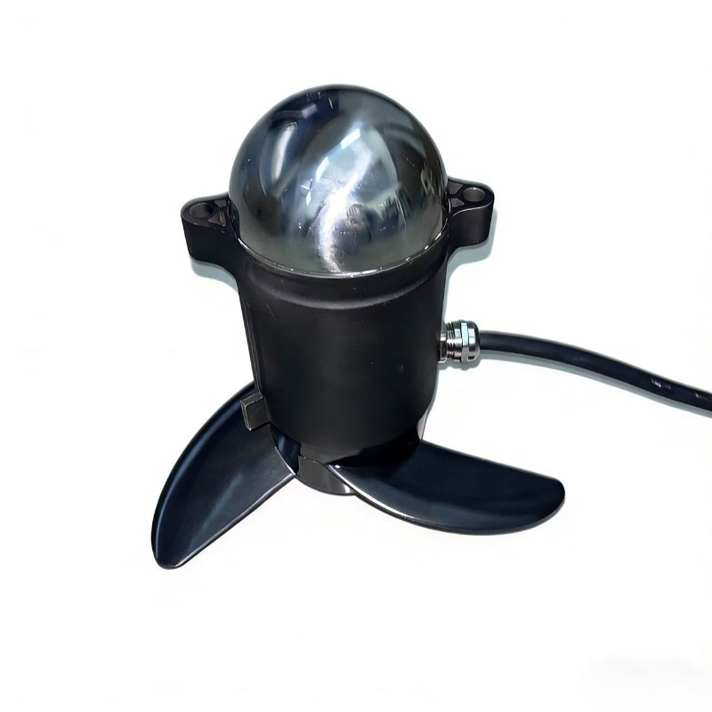 มอเตอร์ไร้แปรงถ่าน 800W 12V 24 - Fishing Kayak Paddle บทวิจารณ์และราคา