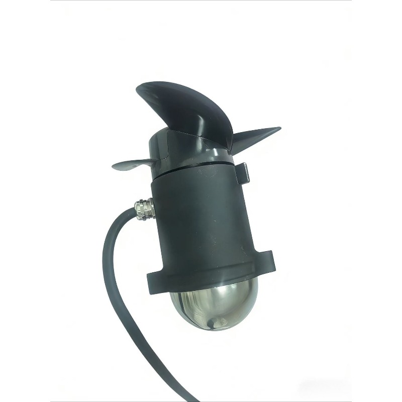 มอเตอร์ไร้แปรงถ่าน 800W 12V 24 - Fishing Kayak Paddle บทวิจารณ์และราคา