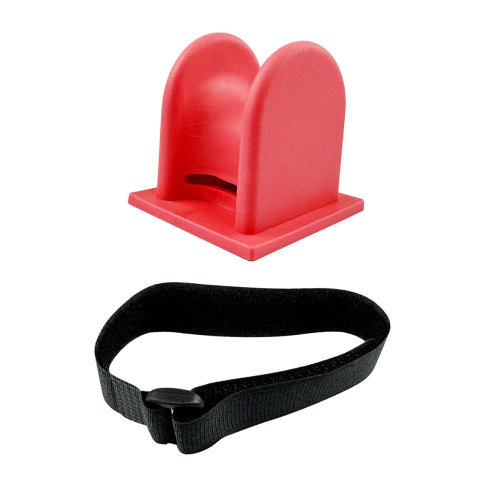 ที่ยึดคันเบ็ดตกปลาแบบปลอดภัย น - Fishing Kayak Rod Holder บทวิจารณ์และราคา