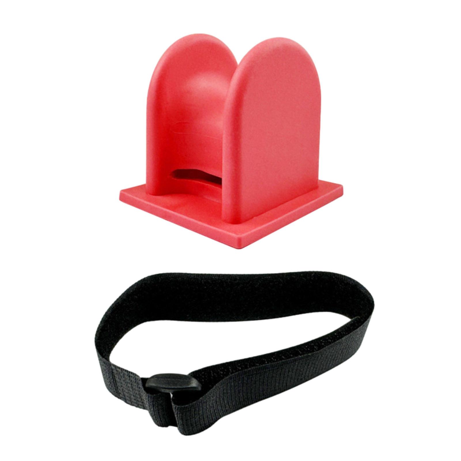 ที่ยึดคันเบ็ดตกปลาแบบปลอดภัย น - Fishing Kayak Rod Holder บทวิจารณ์และราคา