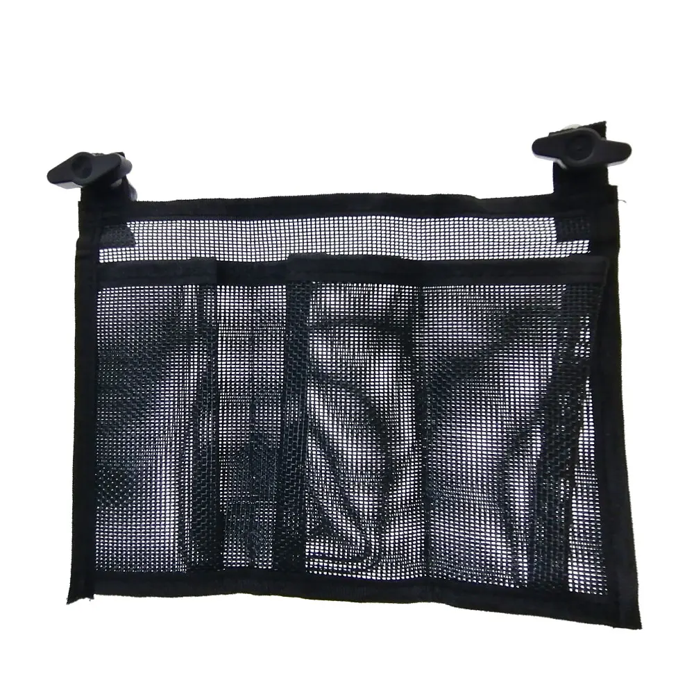 Marine เรือยอชท์เรือ Kayak Can - Fishing Kayak Crate บทวิจารณ์และราคา