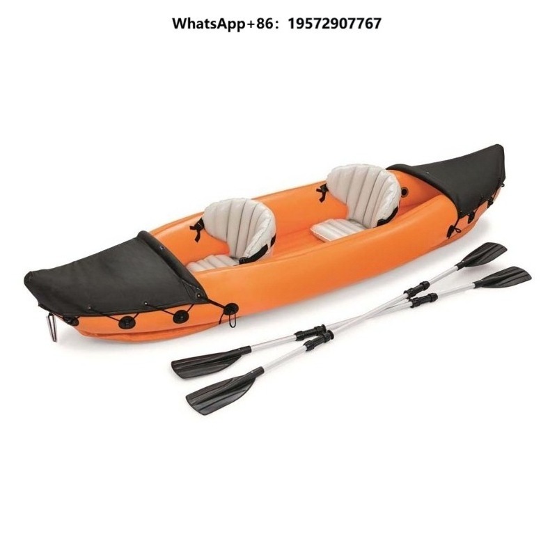 สินค้าใหม่มาแล้ว โลโก้ แพดเดิล - Fishing Kayak Paddle บทวิจารณ์และราคา