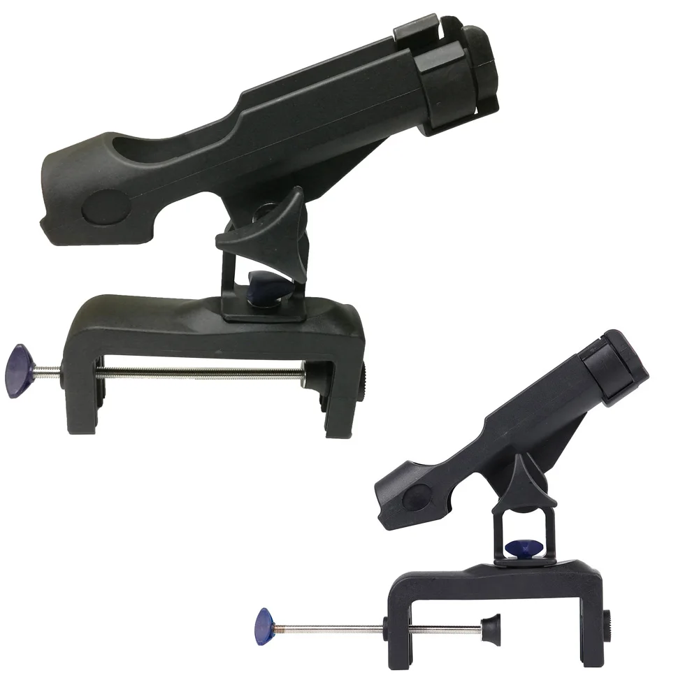 CLAMP บนเรือยอชท์แบบถอดได้ KAY - Fishing Kayak Seat บทวิจารณ์และราคา