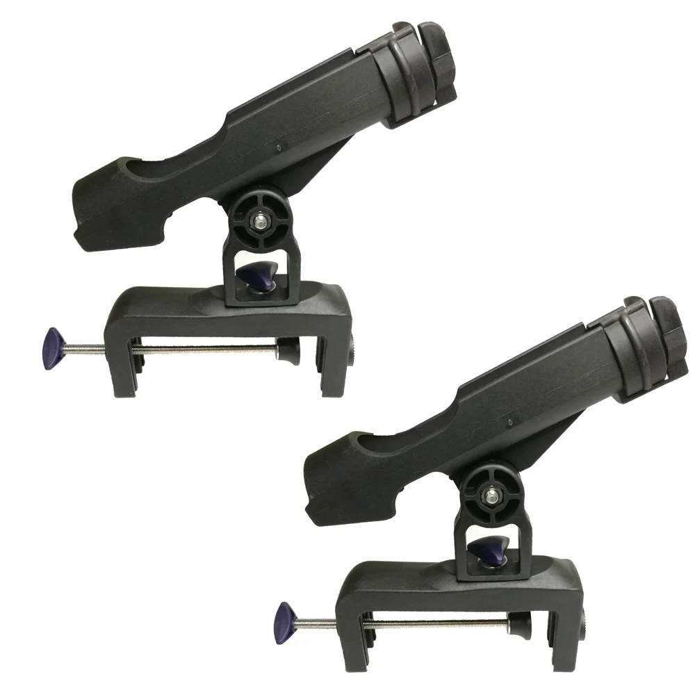 CLAMP บนเรือยอชท์แบบถอดได้ KAY - Fishing Kayak Seat บทวิจารณ์และราคา