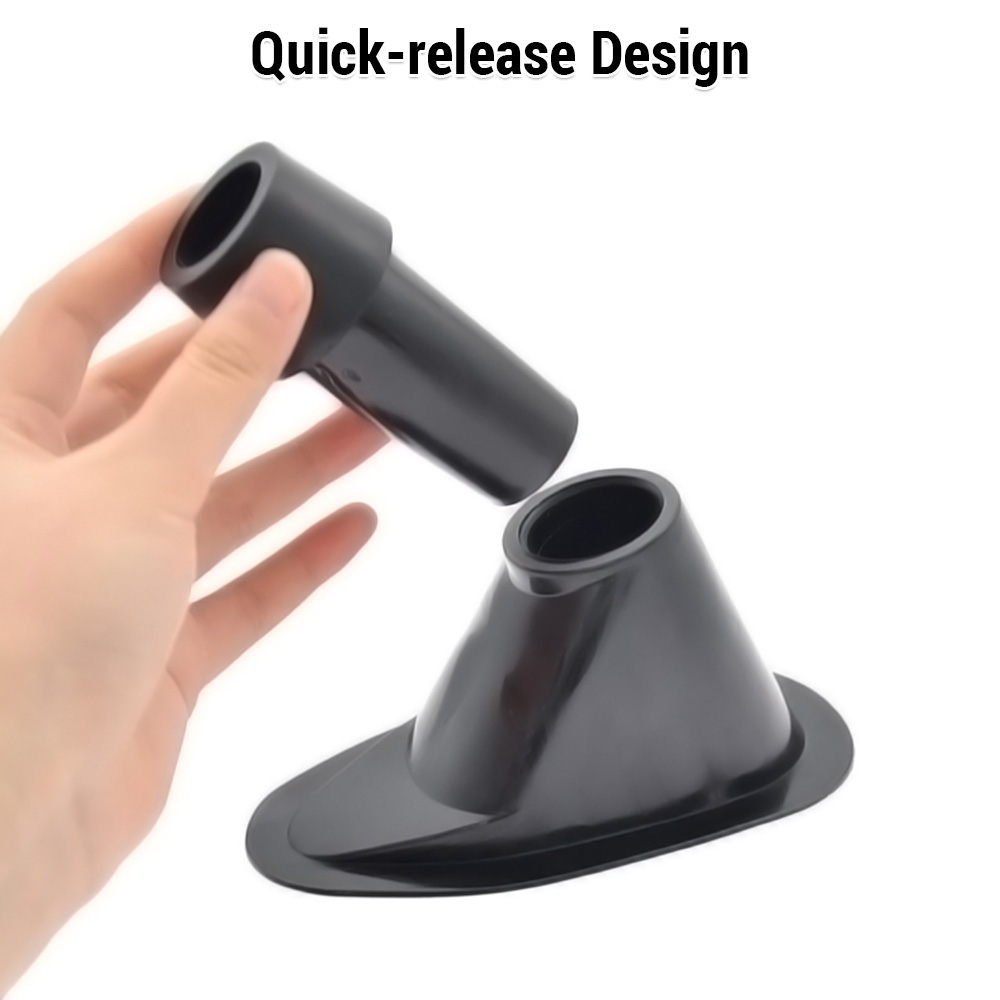 Dudukan joran วางคันเบ็ดตกปลาแ - Fishing Kayak Seat บทวิจารณ์และราคา