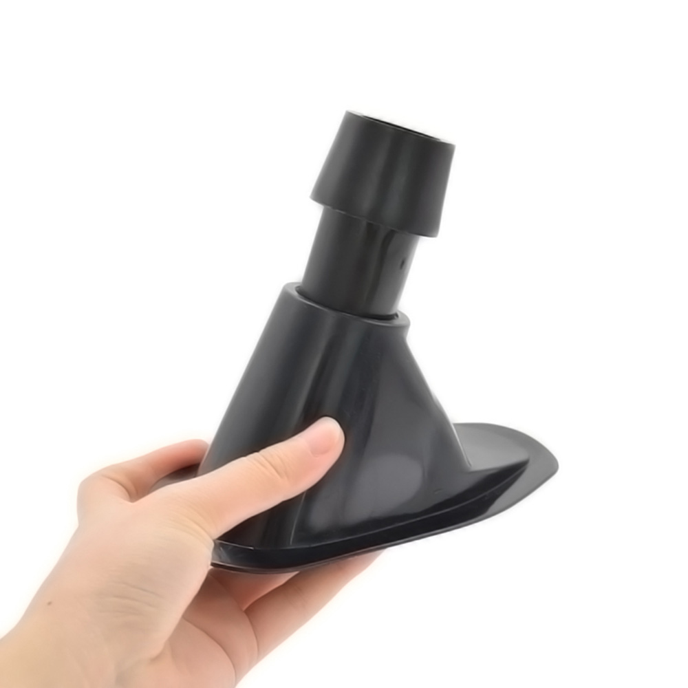 Dudukan joran วางคันเบ็ดตกปลาแ - Fishing Kayak Seat บทวิจารณ์และราคา