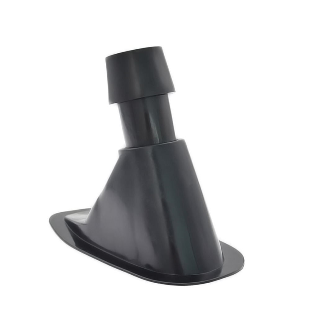 Dudukan joran วางคันเบ็ดตกปลาแ - Fishing Kayak Seat บทวิจารณ์และราคา
