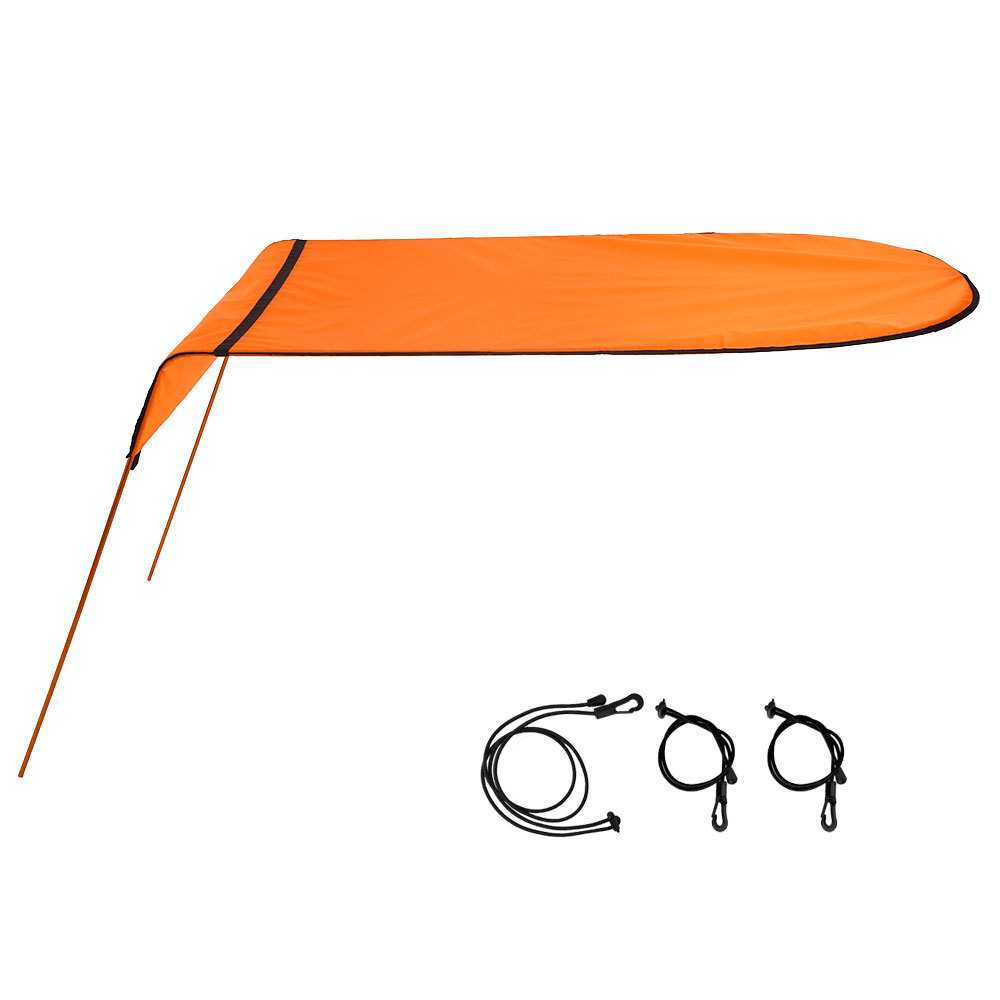 ม่านบังแดดสำหรับเรือ, เรือยางเ - Fishing Kayak Inflatable บทวิจารณ์และราคา