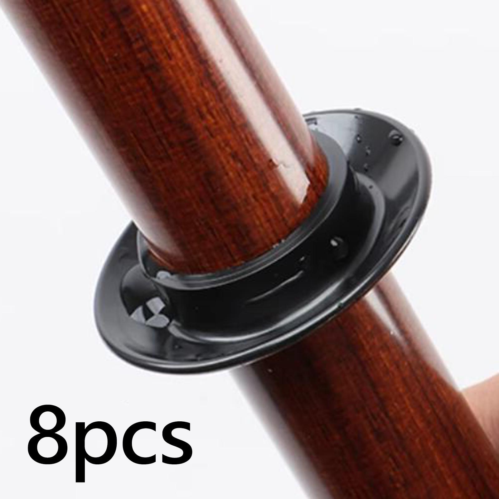 วงแหวนกันน้ำสำหรับด้ามไม้พาย P - Fishing Kayak Paddle บทวิจารณ์และราคา