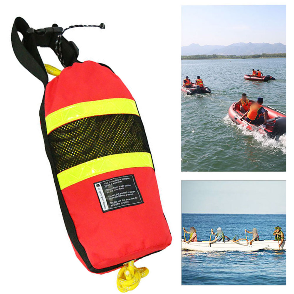 ไนลอนเชือกลอยน้ําเหนือน้ําน้ํา - Fishing Kayak Crate บทวิจารณ์และราคา