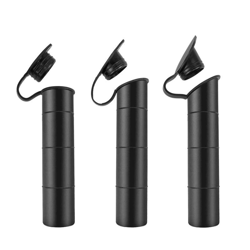 ใหม่พัฒนาเรือสกีเดี่ยว 4 เมตรน - Fishing Kayak Sit On Top บทวิจารณ์และราคา