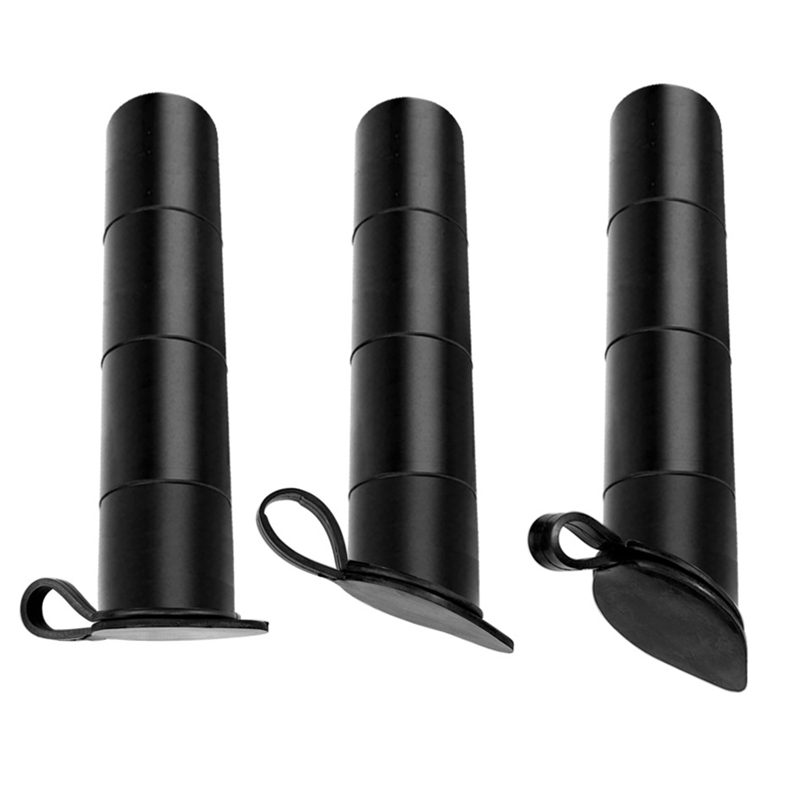ใหม่พัฒนาเรือสกีเดี่ยว 4 เมตรน - Fishing Kayak Sit On Top บทวิจารณ์และราคา