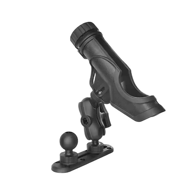 Kayak Rod Holder อัพเกรดใหม่ 3 - Fishing Kayak Rod Holder บทวิจารณ์และราคา